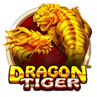Dragon Tiger
